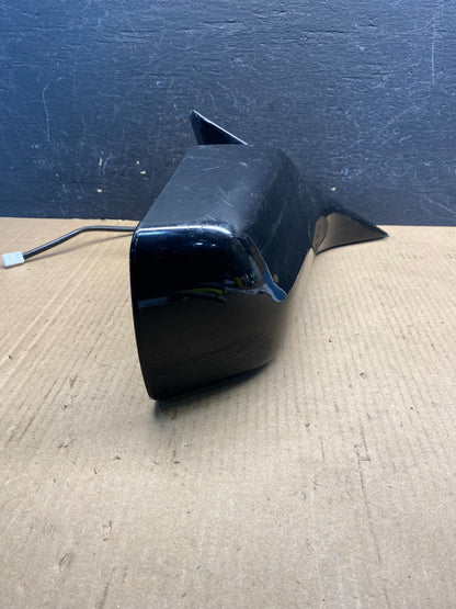 2000-2004 Toyota Avalon Right Passenger View Door Mirror AE6328 DW11