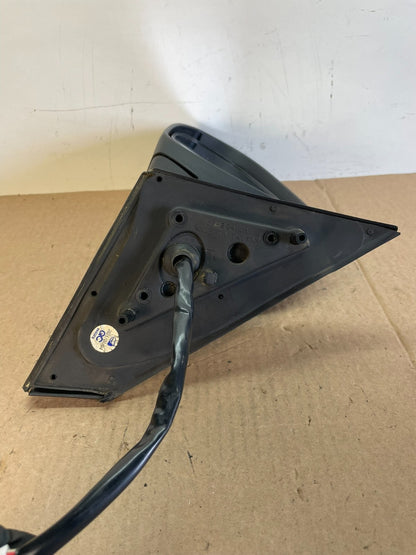 2013 - 2018 Toyota Avalon Left Driver LH View Door Turn Sgn Mirror AH6272 DW4