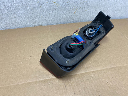 1992 to 1997 Subaru SVX  Passenger Right Rh Side Tail Light O49936
