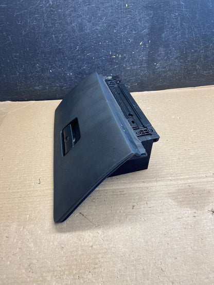 2007 to 2011 BMW E90 E91 335i 328i XI Glove Box AH1575 DG1