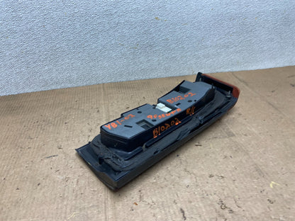 1989 1990 Nissan Sentra Right Passenger RH Side Tail Light Oem AA71824