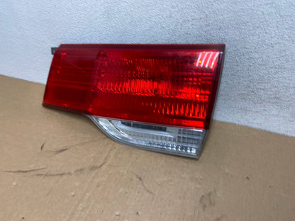 2008 2009 2010 Honda Odyssey Tail Light Inner Right Passenger Rh AF9972 LK1