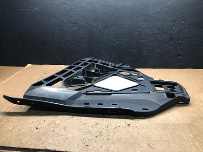 2007-2012 Mercedes GL450 X164 Rear Right Bumper Bracket Support Frame G36923