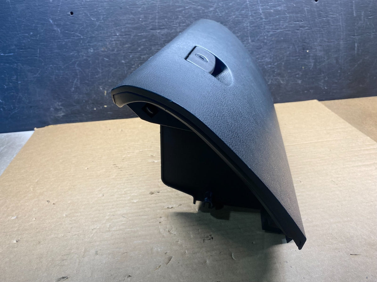 2010 - 2014 Subaru Outback Right Passenger Side Glove Box AI0072 DG1