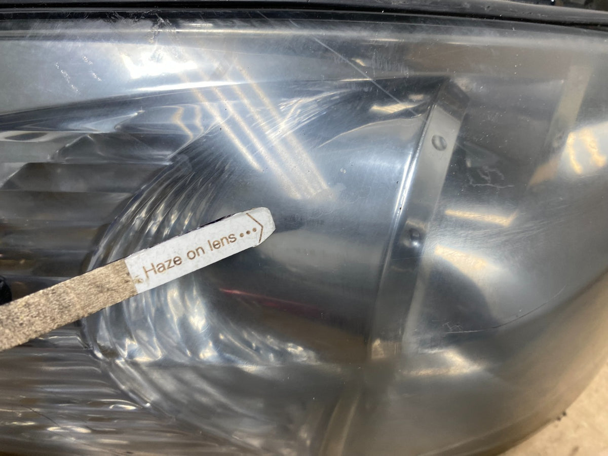 2004 2005 2006 Toyota Solara Halogen Headlight Right Passenger Side AH7845 DW4