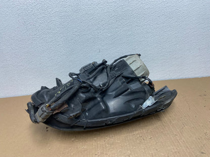 2007 2008 Nissan Maxima Left Driver LH Headlight Hid Xenon Oem AB6652 DW4