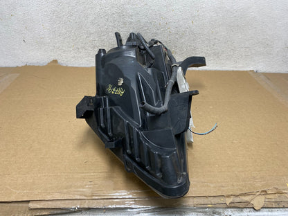 2013 to 2016 Nissan Pathfinder Right Passenger RH Side Headlight AH7790 DW6