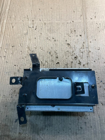 2006 Dodge Durango 5.7L  Engine Computer Module ECU P05094075AH x4610 DG2