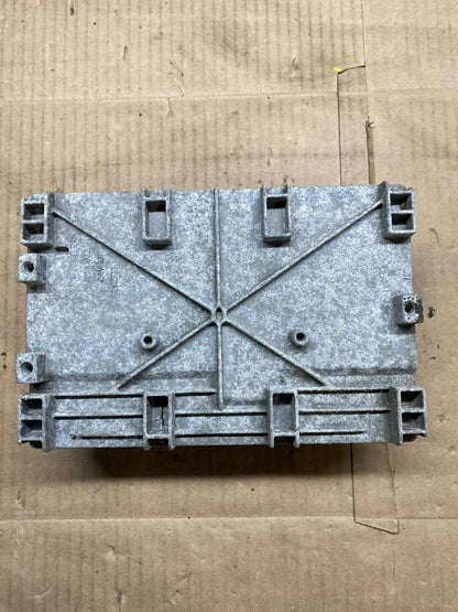 2008 Dodge Ram 1500 4.7L ECU ECM Engine Control Computer  Module C8264 DG12