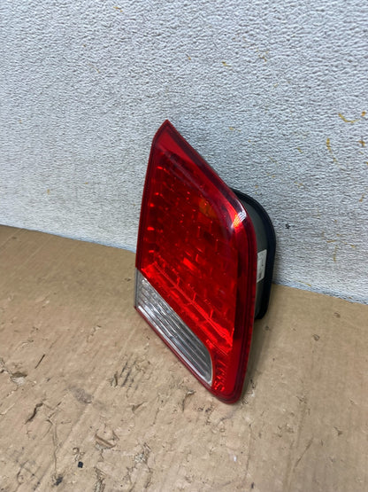 2011 2012 2013 Kia Sorento Left Driver Lh Inner Tail Light AI9274 LK1