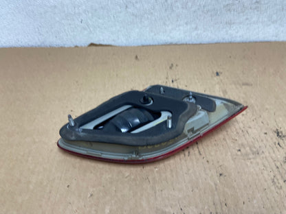 2013 2014 2015 Nissan Sentra Led Right Passenger Inner Tail Light AG2229 LK3