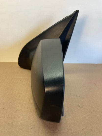 2003 to 2009 Kia Sorento Left Driver LH Door Mirror AH0427 DG7