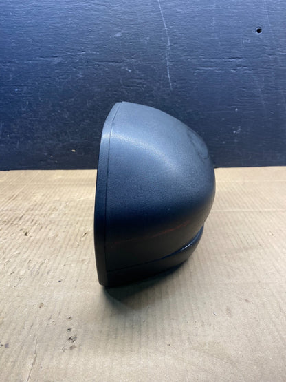 2020 to 2022 Ford Explorer Right Passenger RH Side Door Heated Mirror AD4913 DW9