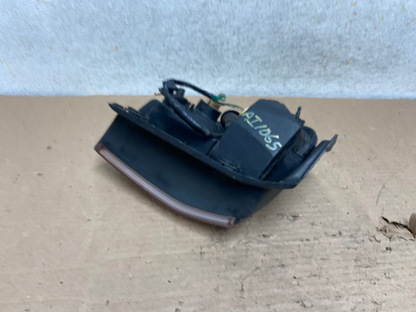 1999 2000 2001 Lexus Rx300 Right Passenger RH Side Tail Light AI1065 LK4