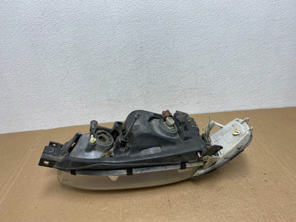 1992 1993 1994 Toyota Camry Left Driver LH Halogen Headlight AC5758 DW7
