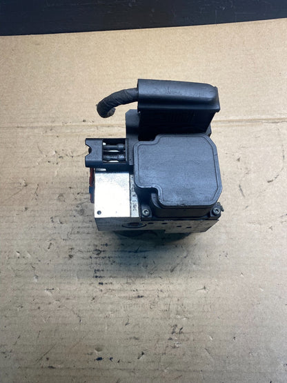 2000 - 2006 Mercedes S600 CL500 S430 ABS Anti Lock Brake Pump Module ab7318 DG0