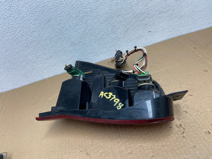 1999 to 2003 Ford Windstar Tail Light Right Passenger RH Side OEM AC3798 LK6