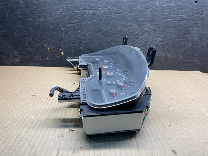 2001 to 2003 Ford Explorer Speedometer Cluster Gauge AI4853 DW2