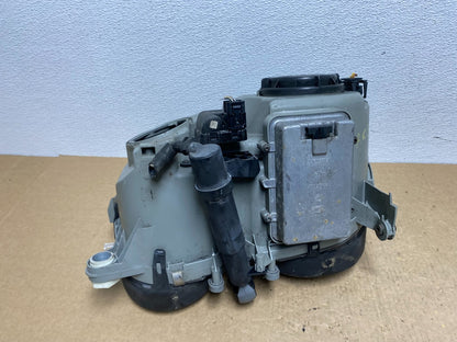2000-2002 Mercedes E E320 E430 Right Passenger Xenon HID Headlight OEM AC1355 DW7
