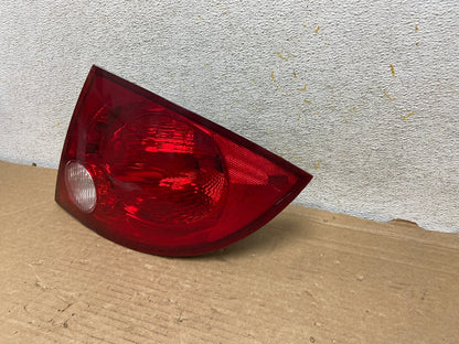 2005-2010 Chevrolet Cobalt Sedan Right Passenger RH Tail Light AH8860 LK2