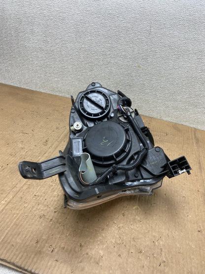 2013 - 2015 Nissan Sentra W/LED Halogen Left Driver LH Headlight AA8239 DW9