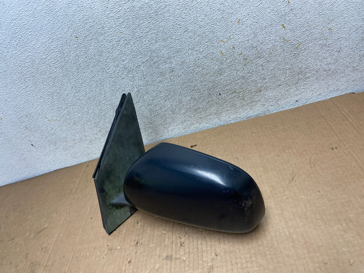 2006 to 2008 Toyota RAV4 Left Driver LH Side View Door Mirror AI8774 LK1