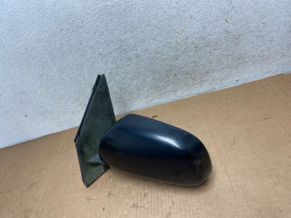 2006 to 2008 Toyota RAV4 Left Driver LH Side View Door Mirror AI8774 LK1