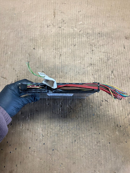 2003 to 2006 Mercedes S-Class ABS ESP Control Module Unit OEM E4303 PS1