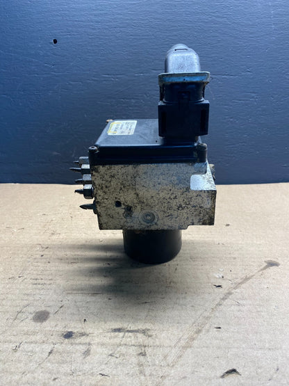 2006 2007 Ford E250 E350 Anti-Lock ABS Antilock Brake Pump ab7214 DG2