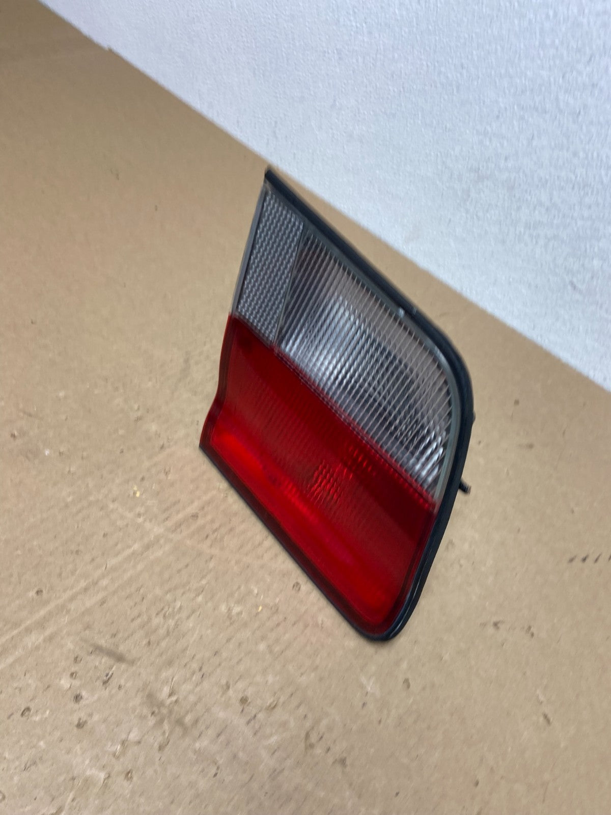 1995 1996 Nissan Maxima Left Driver LH Side Inner Tail Light Oem AC1146 DW1