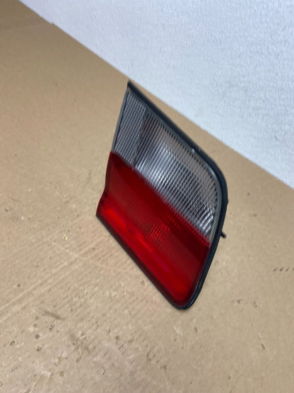 1995 1996 Nissan Maxima Left Driver LH Side Inner Tail Light Oem AC1146 DW1