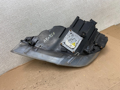 2007 2008 2009 2010 Bmw X5 Right Passenger RH Headlight Xenon Hid OEM AB0826 DW7