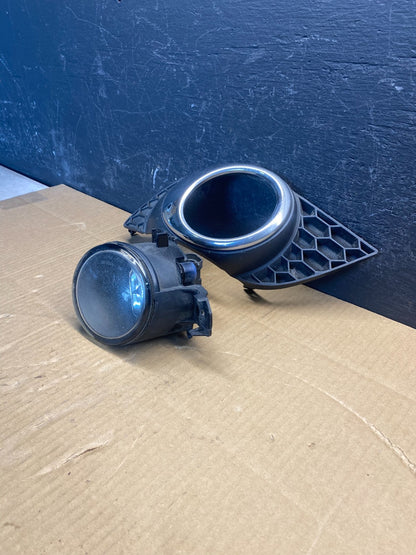 2013 - 2020 Infiniti QX60 JX35 Left Side Fog Lights AD48981