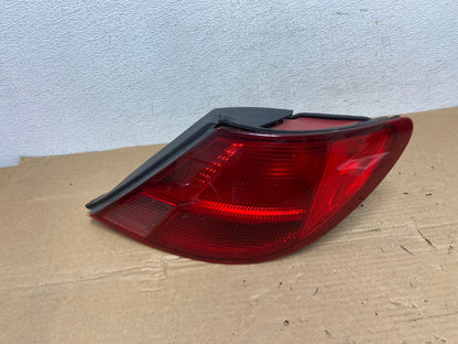 1997 1999 Acura CL Right Passenger RH Tail Light AD3945 LK0