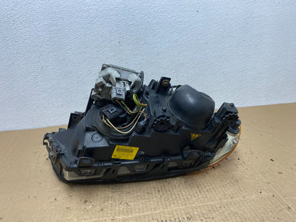 2002 to 2003 BMW 325Ci 330Ci E46 Coupe Left Side Xenon Headlight AC4127 DW5