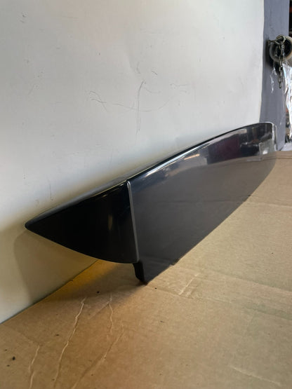 2006-2012 Toyota RAV4 Rear Upper Liftgate Spoiler Hatch Brake Light AG3123 DG2