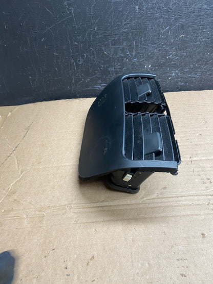 2004 to 2008 Acura TSX Center Dash Air Vent Insert Trim Bezel Middle af1921 DG2