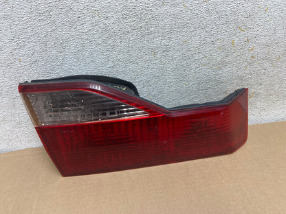 1998 to 2000 Honda Accord Left Driver LH Side Inner Tail Light AH9301 LK0