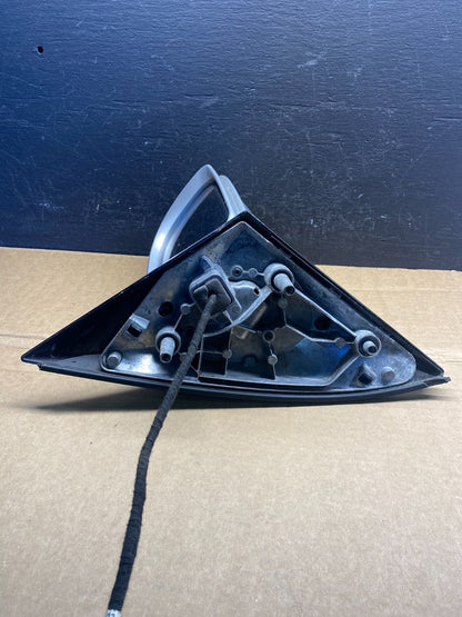 2006-2010 Mercedes-Benz R-Class R350 R500 Right Passenger Door Mirror AD2994 DG4