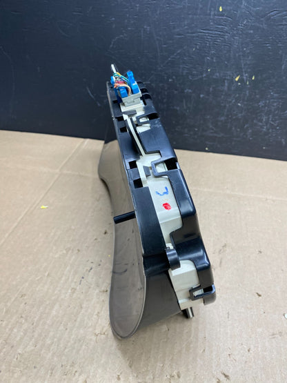 2006 - 2009 GMC Envoy Speedometer Cluster Gauge Oem AB9479   DG2