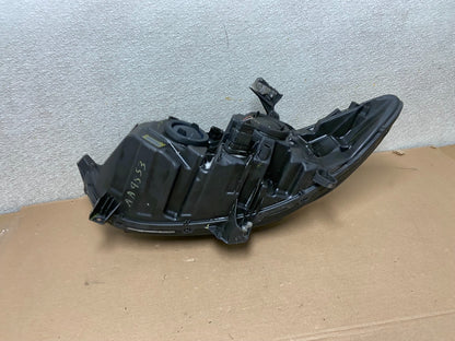 2013 to 2016 Ford Fusion Right Passenger Rh Side Headlight AA9853 DW8