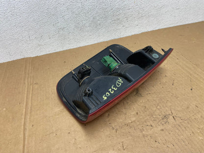 2004 to 2008 Ford F150 F-150 Left Driver LH Side Tail Light AD3205 LK4