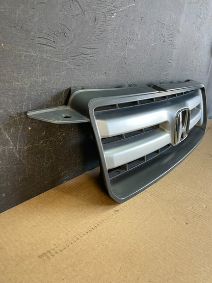 2006 to 2008 Honda Pilot Front Upper Grill Grille af3748 DG2