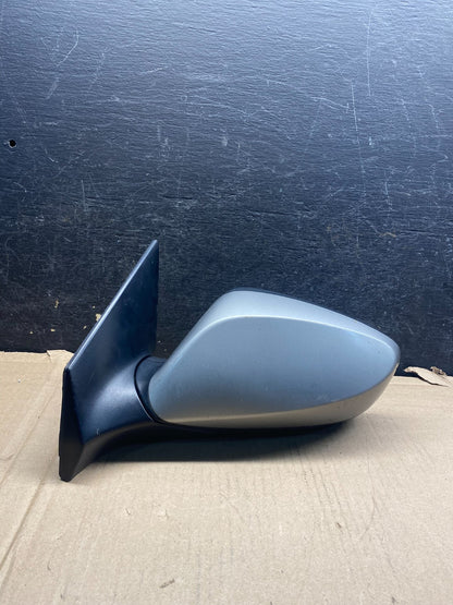 2014 - 2016 Hyundai Elantra Sedan Left Driver View Door Mirror AJ0500 DG0