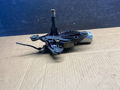 2013 to 2019 Ford Escape Rear Windshield Wiper Motor AD5023 DG1