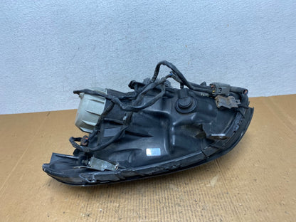 2007 2008 Nissan Maxima Right Passenger RH Headlight Hid Xenon AE1604 DW6