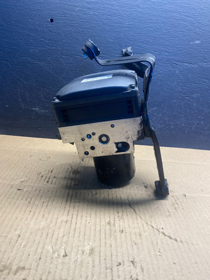 2007 to 2013 BMW X5 E70 ABS Anti-Lock Brake Pump Module AD0474 DG1