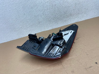 2010-2014 Subaru Outback Wagon Right Passenger Rh Side Tail Light AF4386 LK4