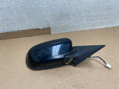 2005-2009 Subaru Legacy Outback Right Passneger Side Door Mirror u8408 DG3