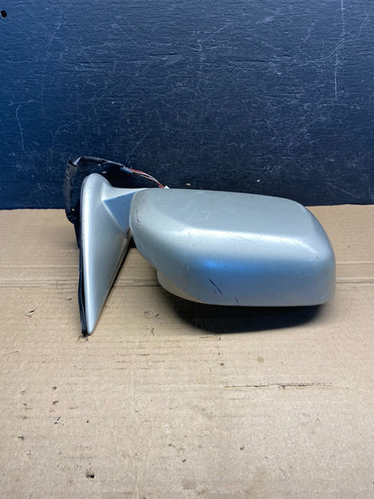1999 to 2002 Toyota 4runner Right RH Side View Door Mirror AE8127 DG1